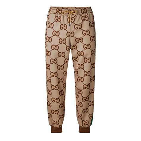 gucci joggers On Sale 